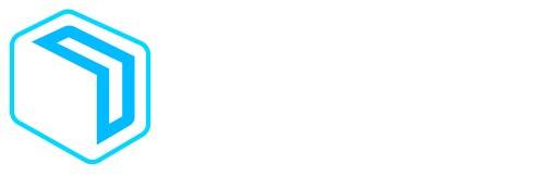 logo-negative